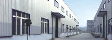 四川顎式破碎機(jī)配件